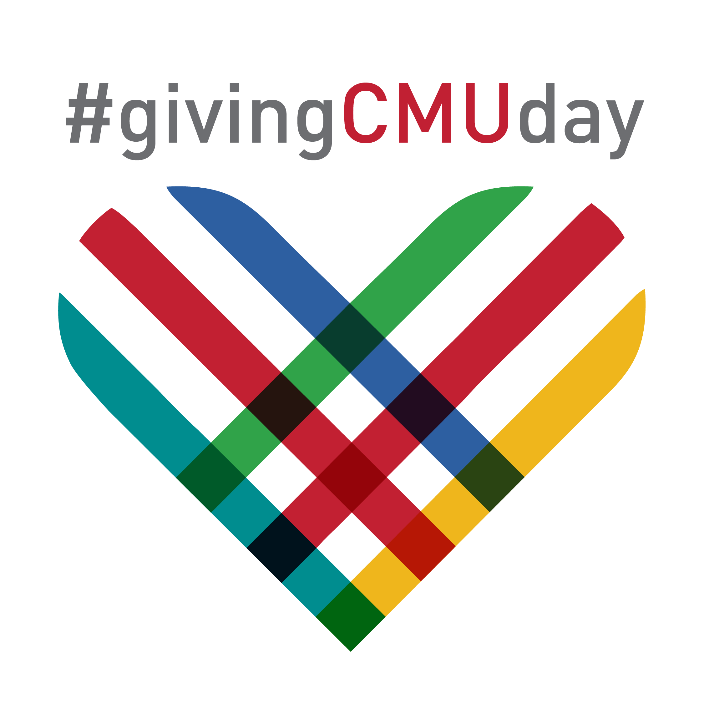 giving-cmu-day-ig-5.png