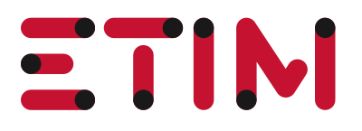 etim-logo-copy.png