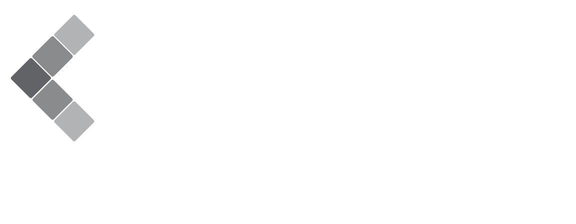 Link to CMU Strategic Plan