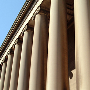 Mellon Institute