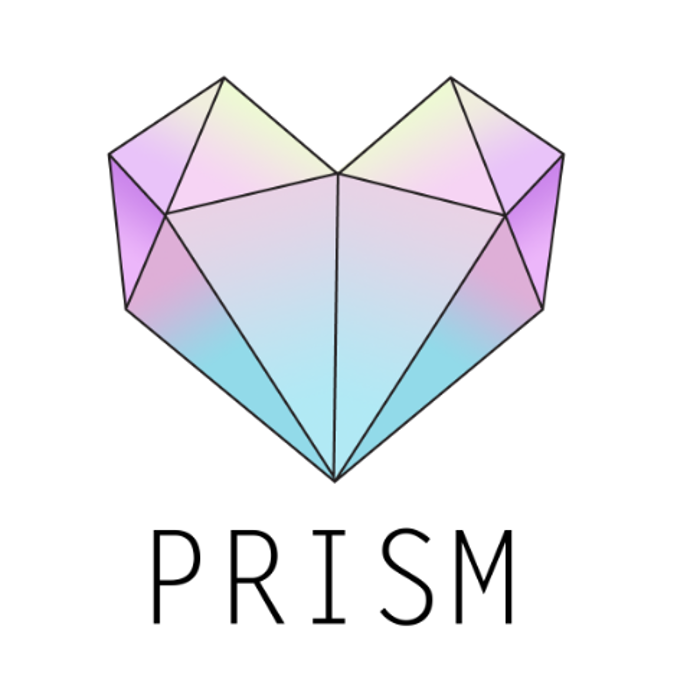 Prism Logo