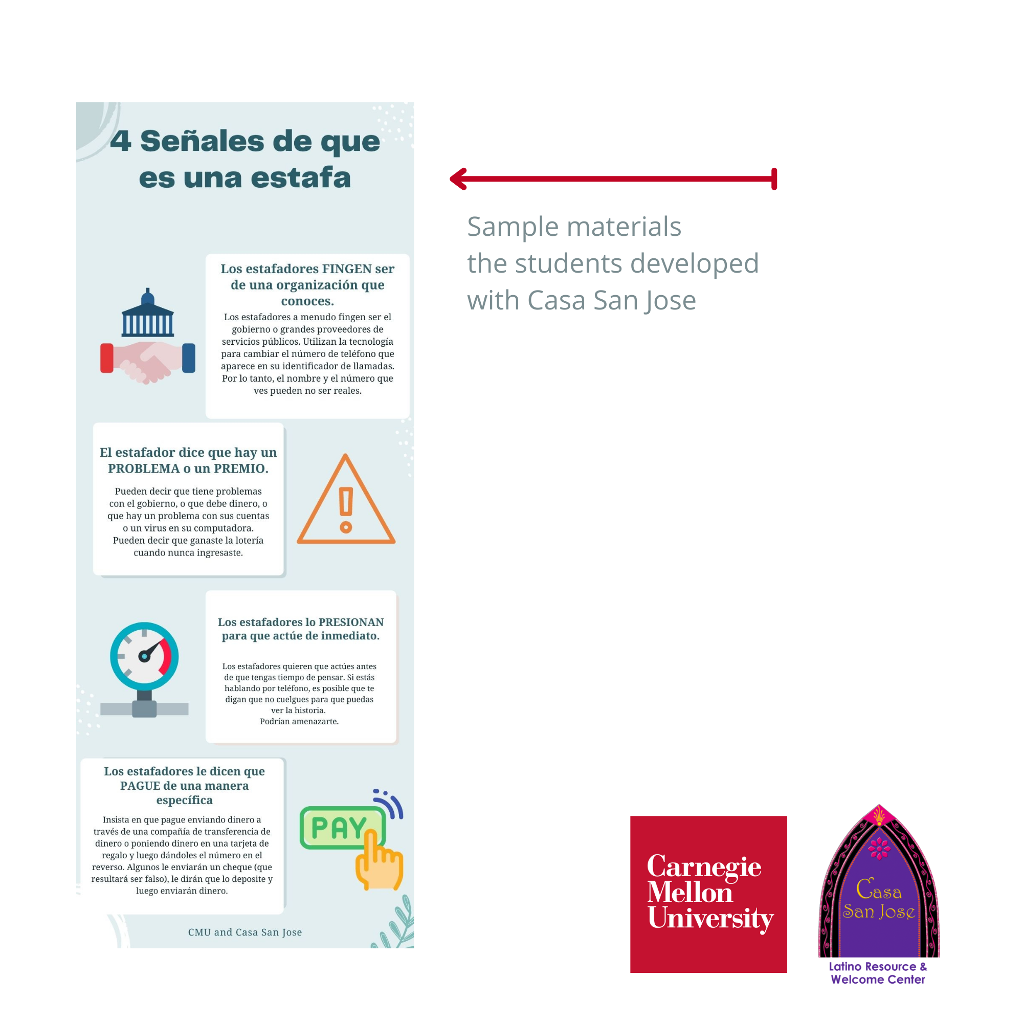 sample-materials-the-students-developed-with-casa-san-jose-1.png
