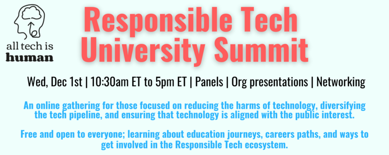 responsible_tech_university_summit_banner_for_hopin.png