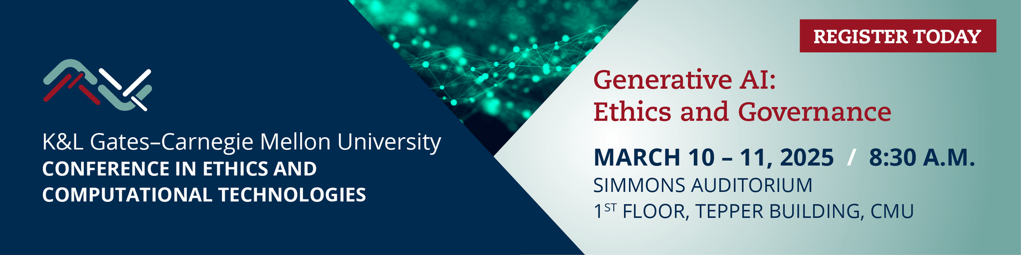 klg-cmu_conf-2000x500-register-min.png