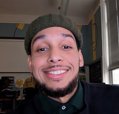 amil-cook3.jpg