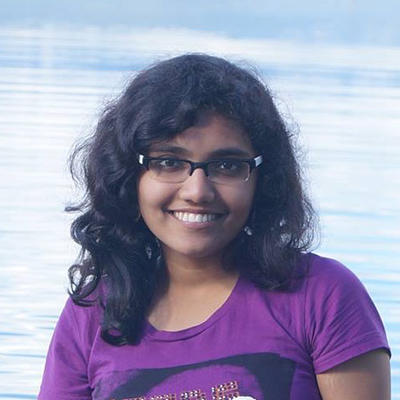 dutta-400x400-min.jpg