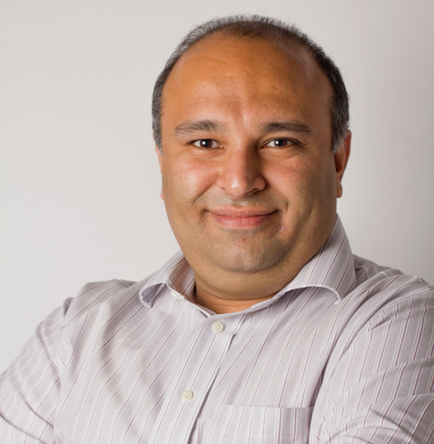 rayidghani-bio.jpg