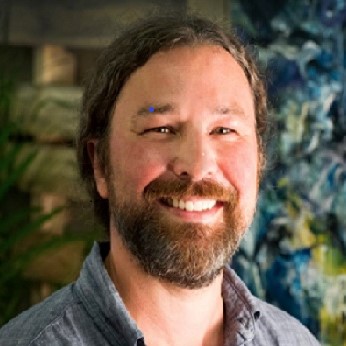 scott-headshot-v2.jpg
