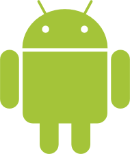 Android logo
