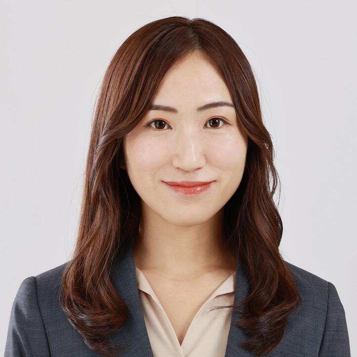 Akari Asai