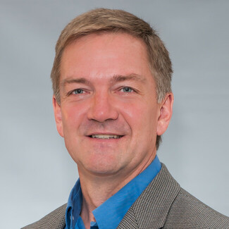 Jeff Schneider
