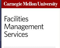 FMS Logo