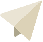 MCS Paper Airplane