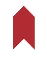 top-arrow.jpg