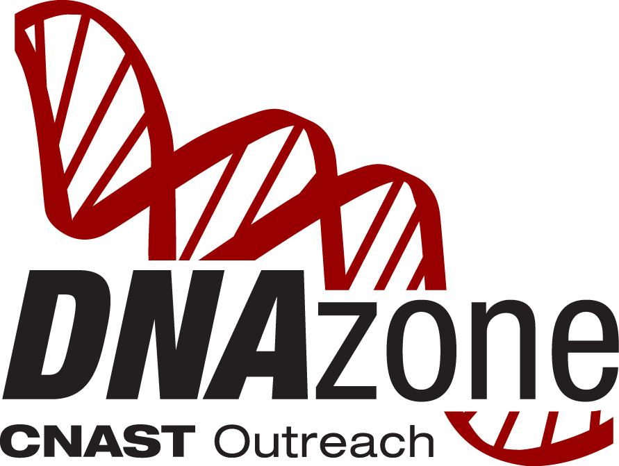 logo-dnazone-color.png