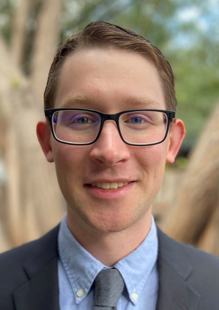 Jason Szafron