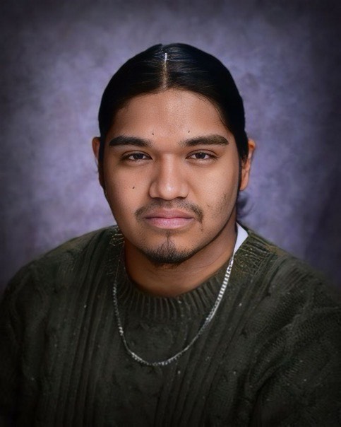 junior.jpg