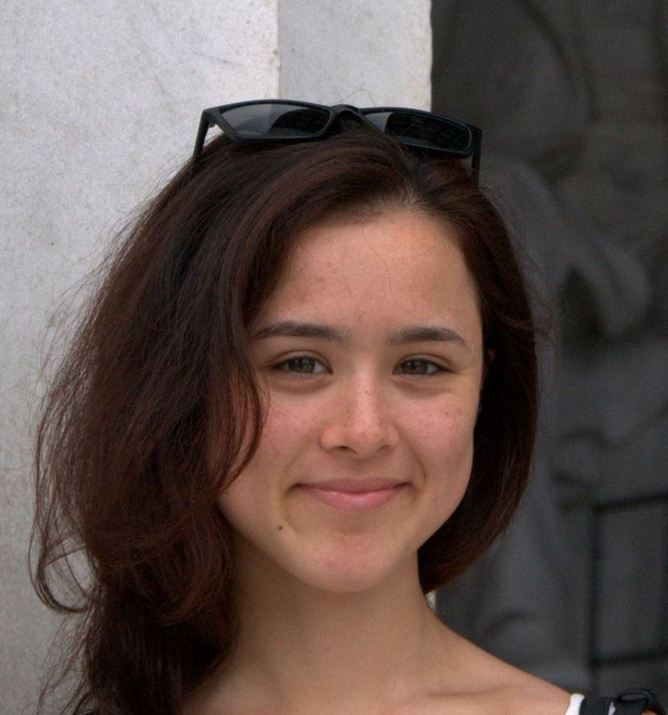 sophia-profile_picture.jpeg