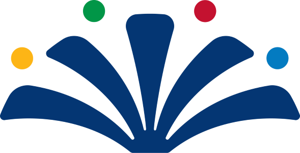 Leonard Gelfand Center Logo 