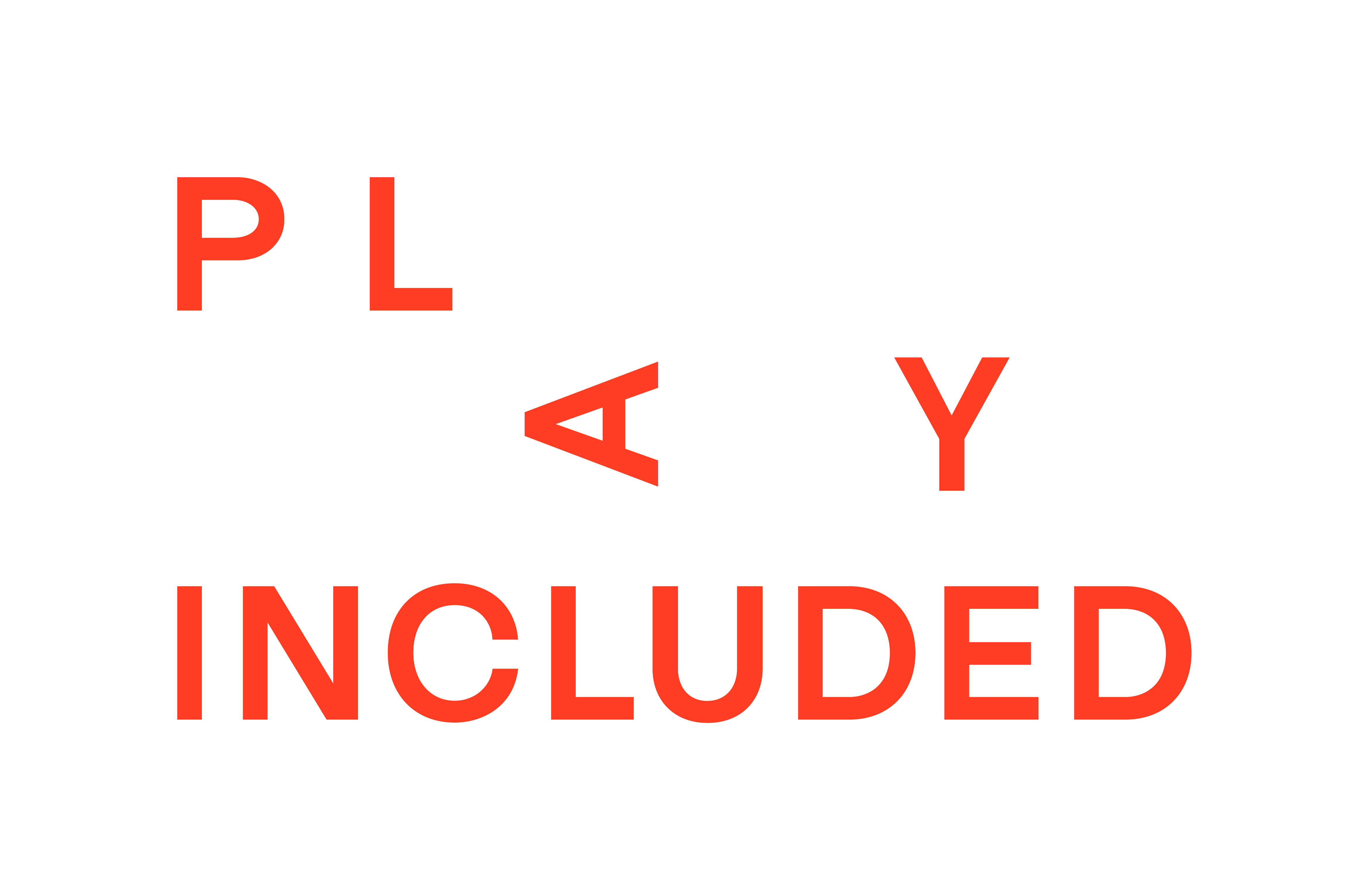 play-included-main-logo-v01-rgb-red.png