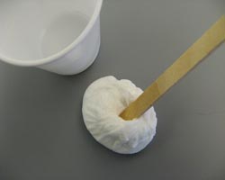 glueputty3