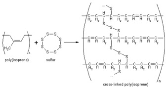 Natural vs Synthetic Polymers - Gelfand Center - Carnegie Mellon University