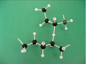 netstructure3