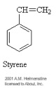 polymerarch2