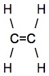 chemstruct1