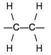 chemstruct2