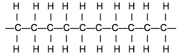 chemstruct3