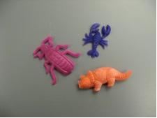 swellingcreatures1
