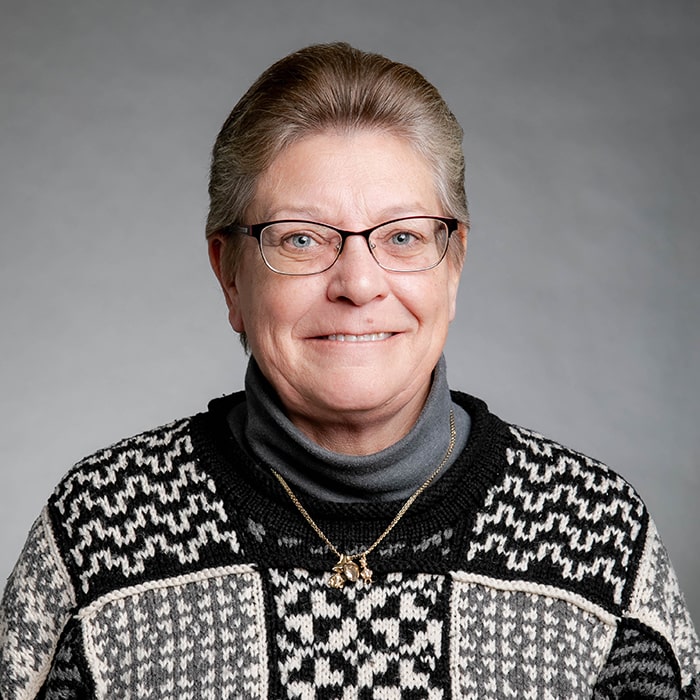 Pamela  Piskurich 