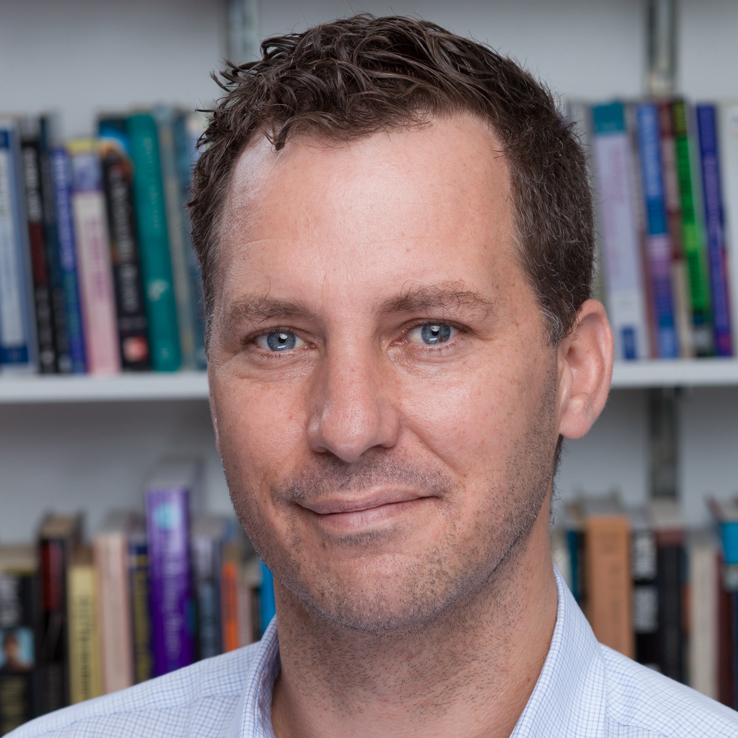 alan-kohlerheadshot-1.jpg