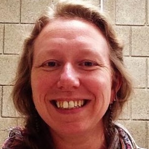 jessica-benner.jpg