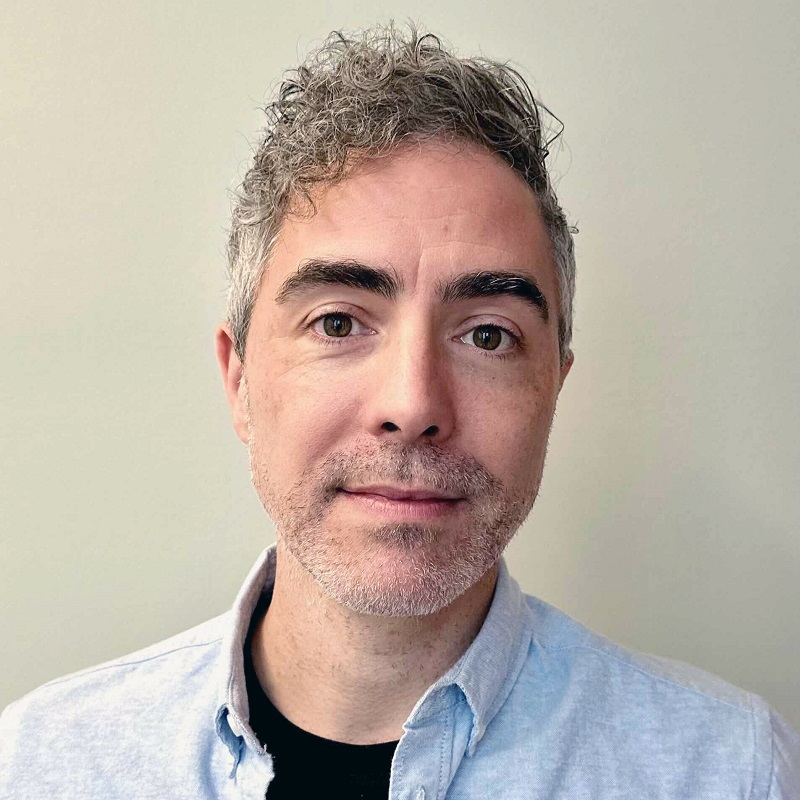 richard-nisa.jpg