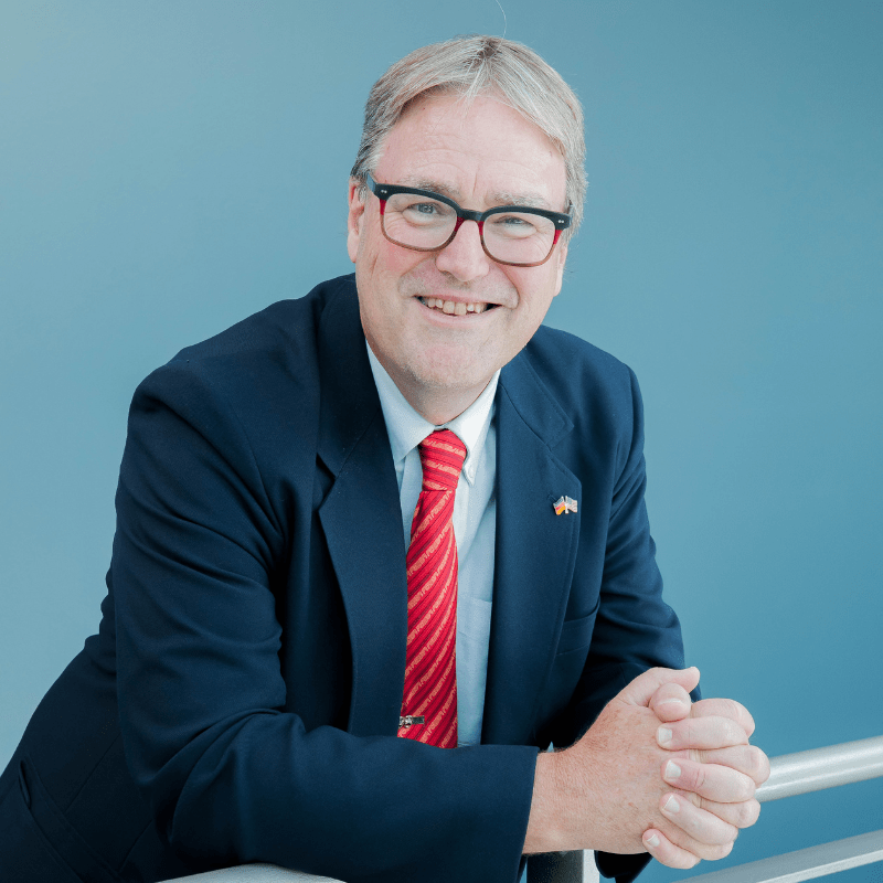 stephen-brockmann.jpg