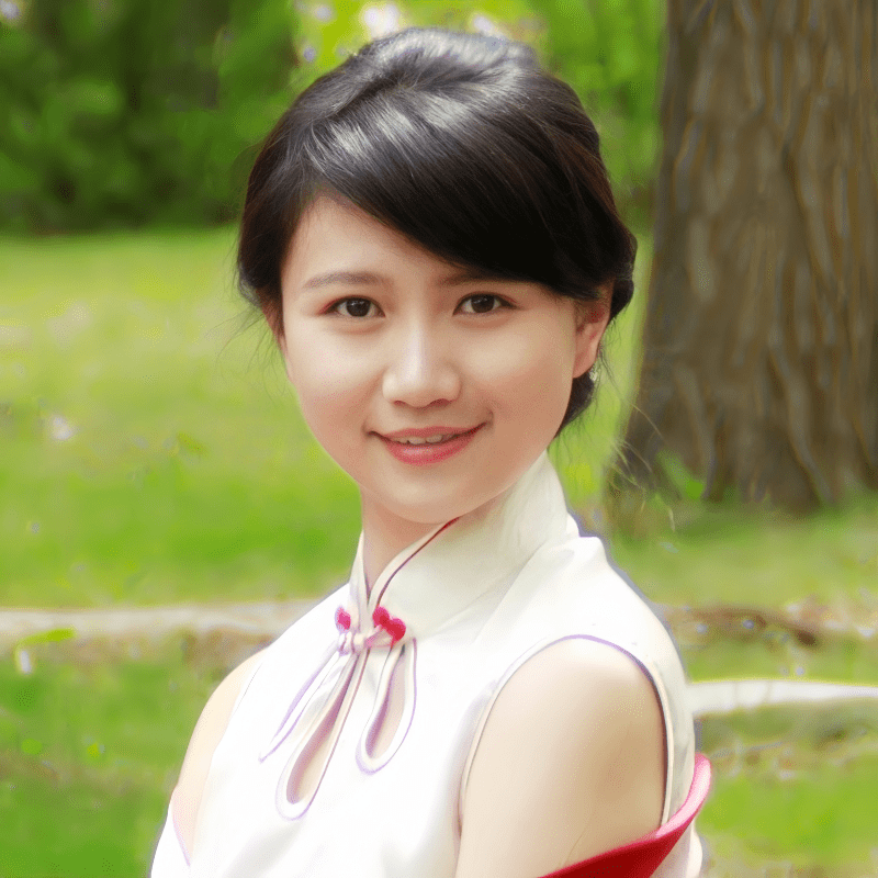 ting-su-800x800-min.png