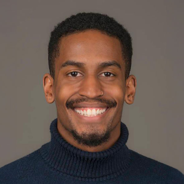 Anthony Wallace