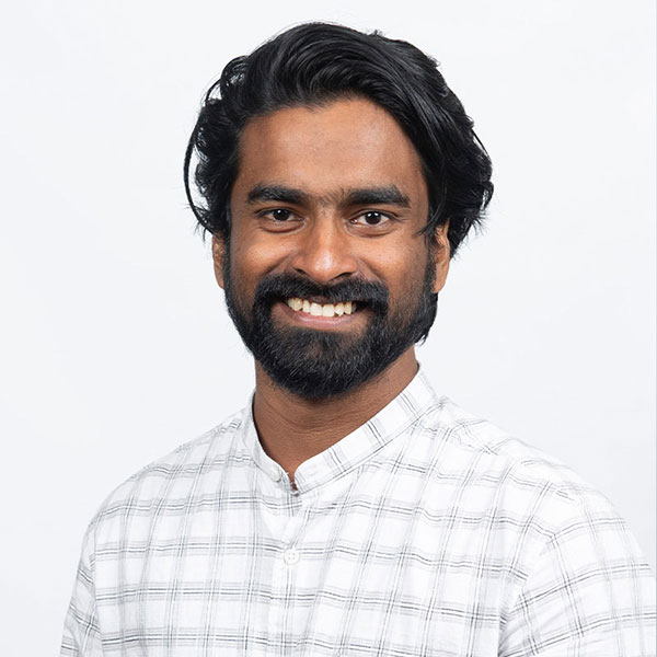 mahesh-s-800.jpg