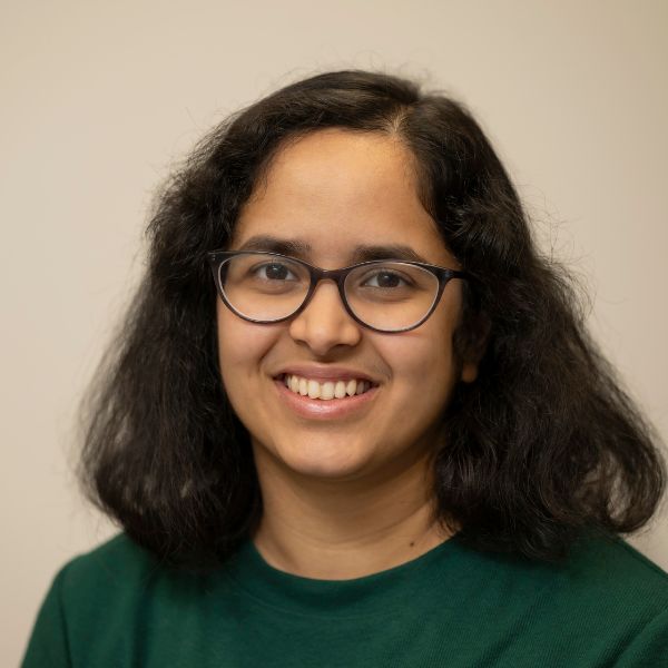 Samskrathi Sharma