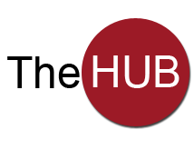 TheHUB.png