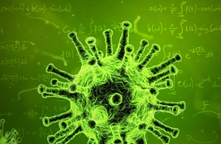 Predicting Epidemics