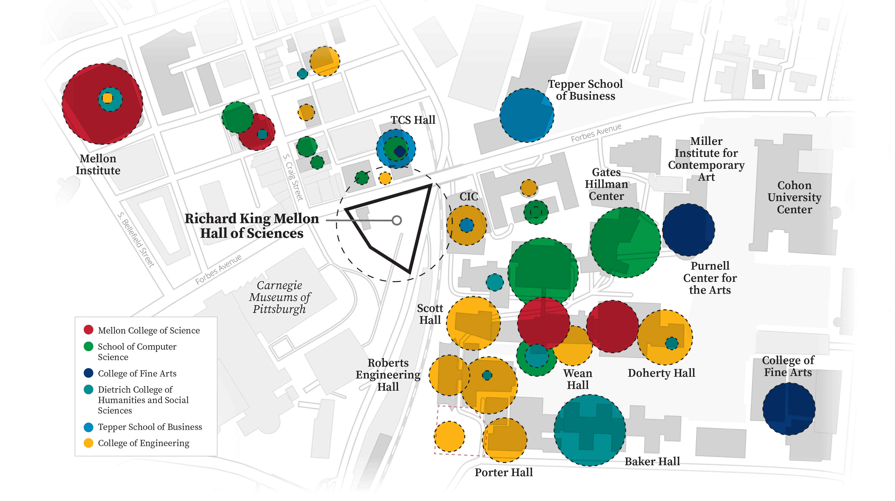 rk-mellon-hall-of-sciences-map-min.png
