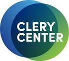 clery-center-logo.jpg