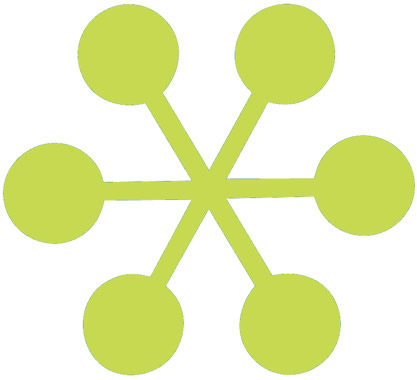 gordie-center-logo.jpg