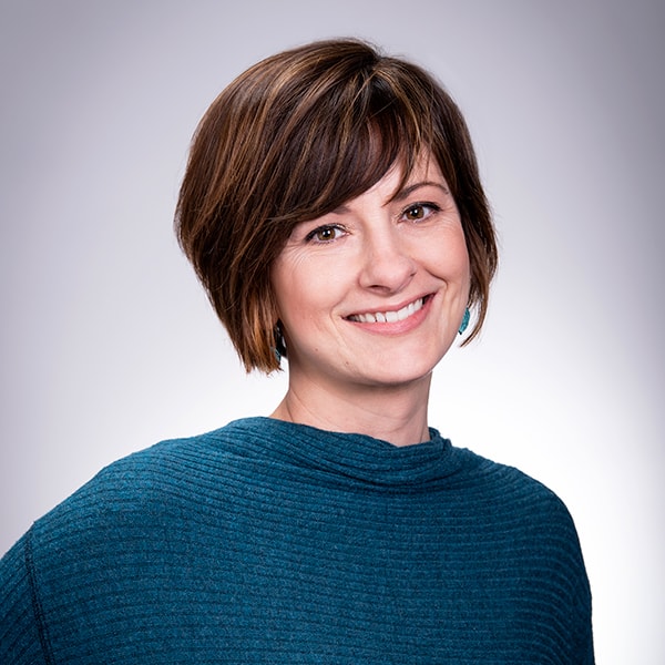 Photo of Tatum Donahue