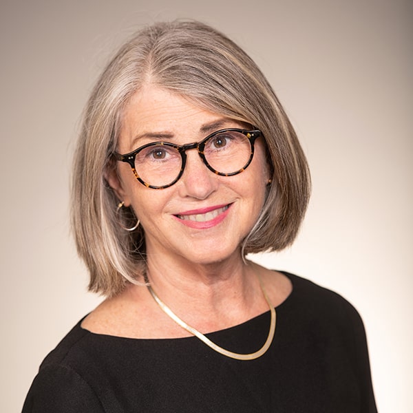 Elizabeth Juozitis