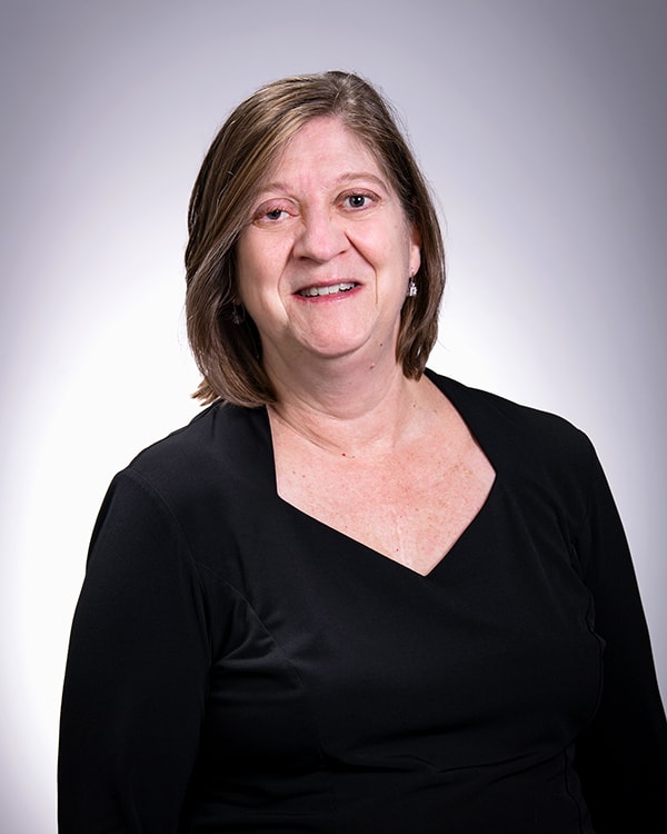 Brenda H. Miller