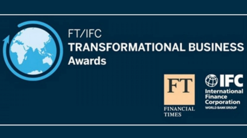 ft-ifc-transformational-business-awardsfinal.jpg